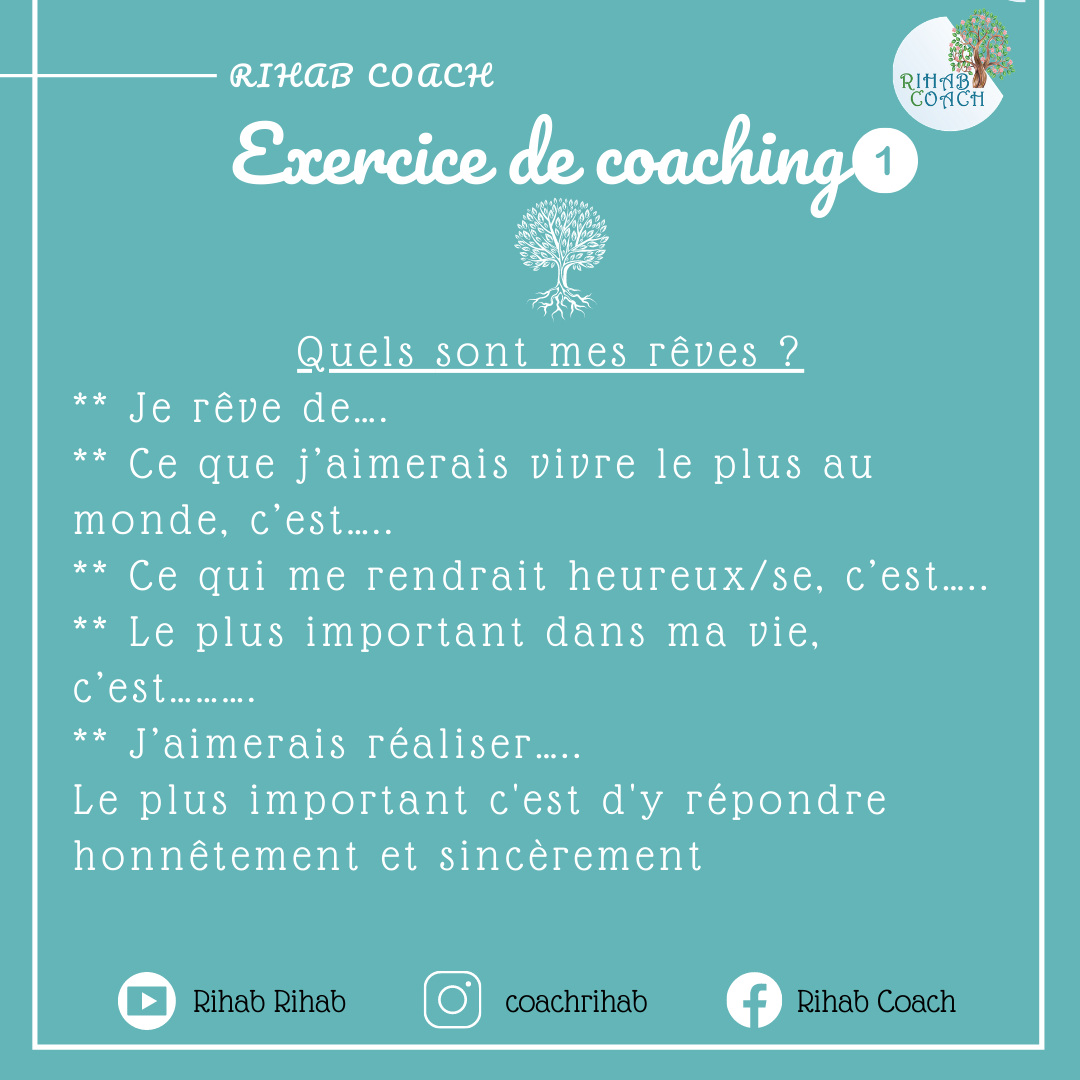 Exercice1