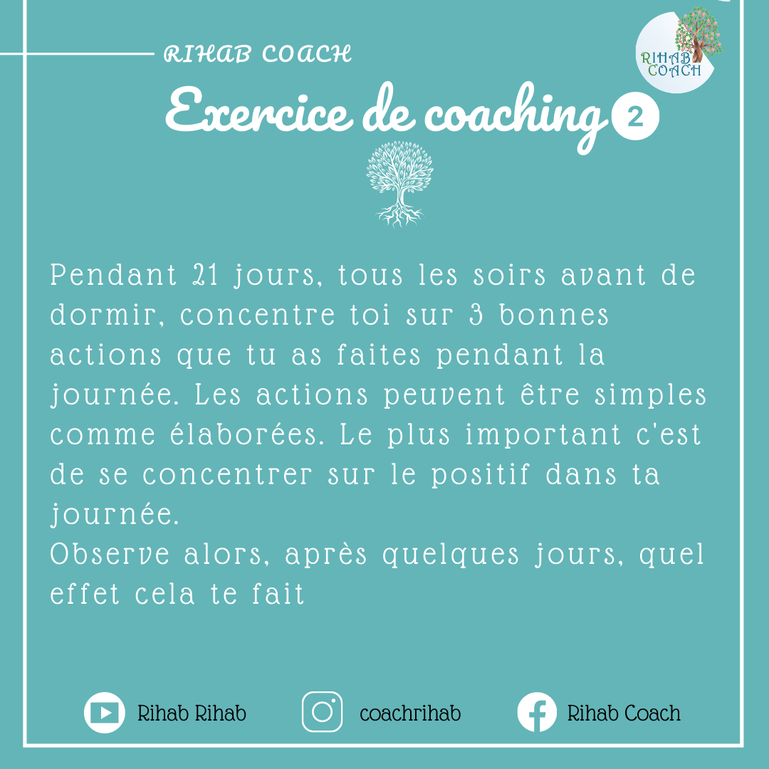 Exercice1