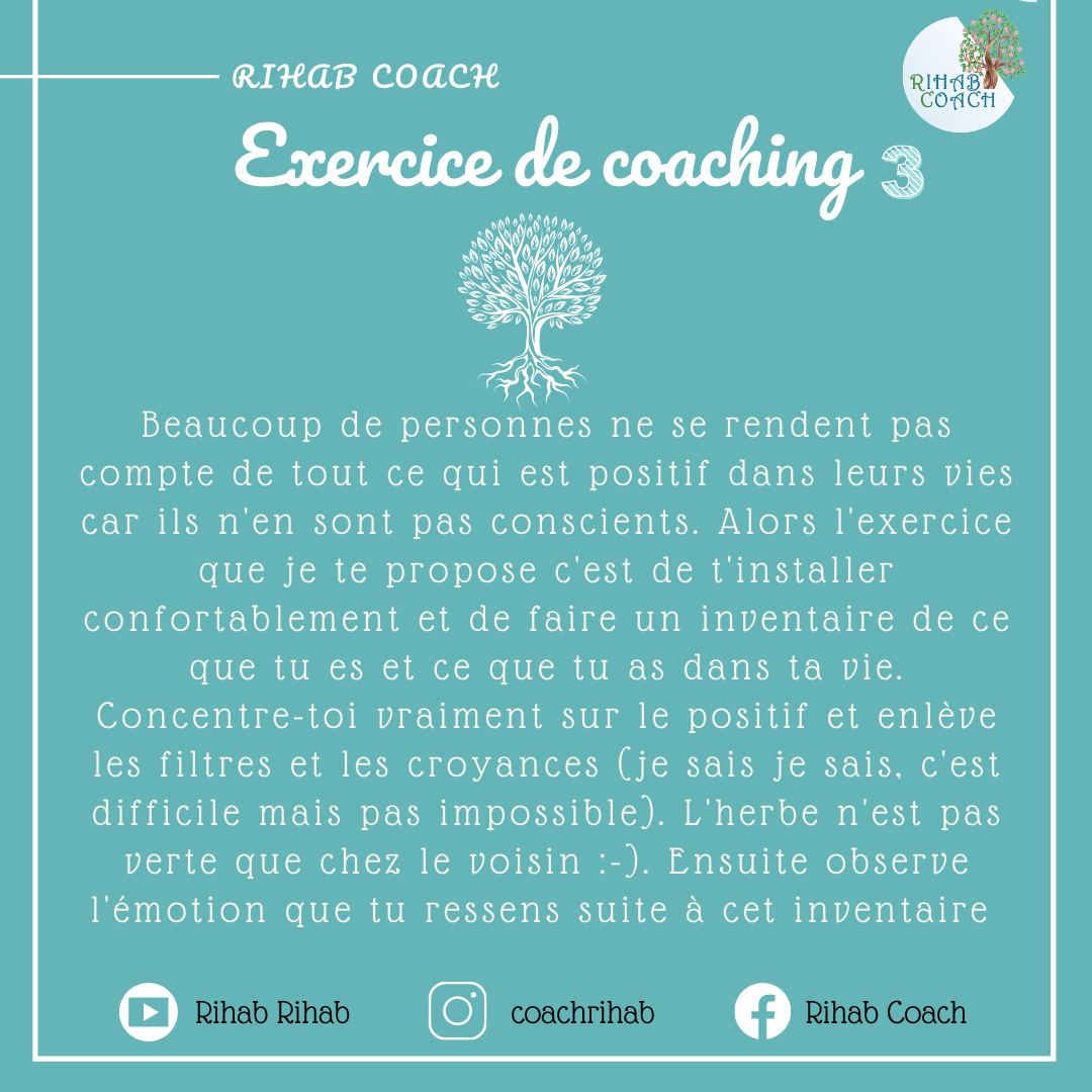 Exercice1