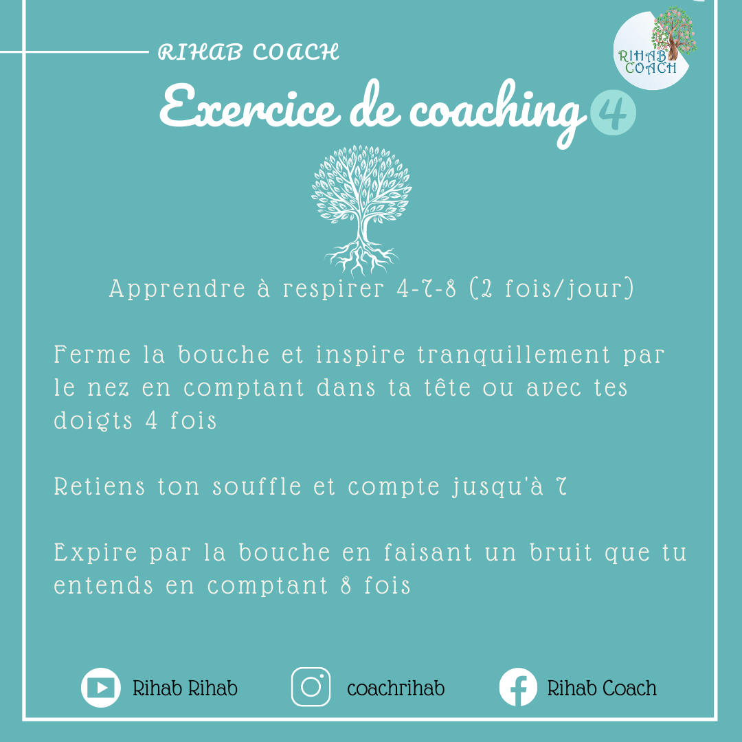 Exercice1