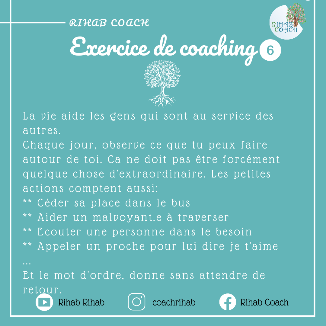 Exercice1