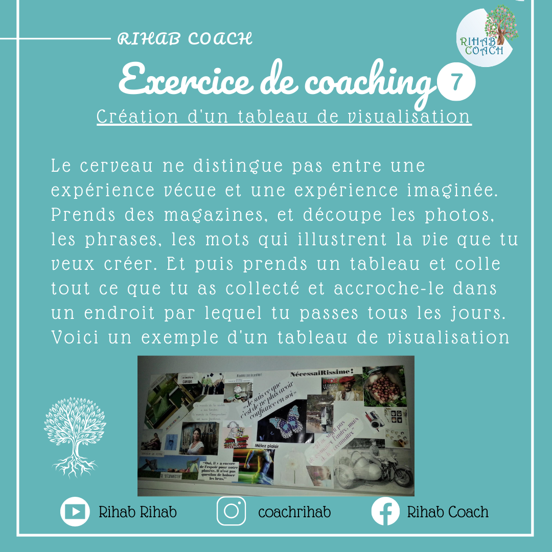 Exercice1