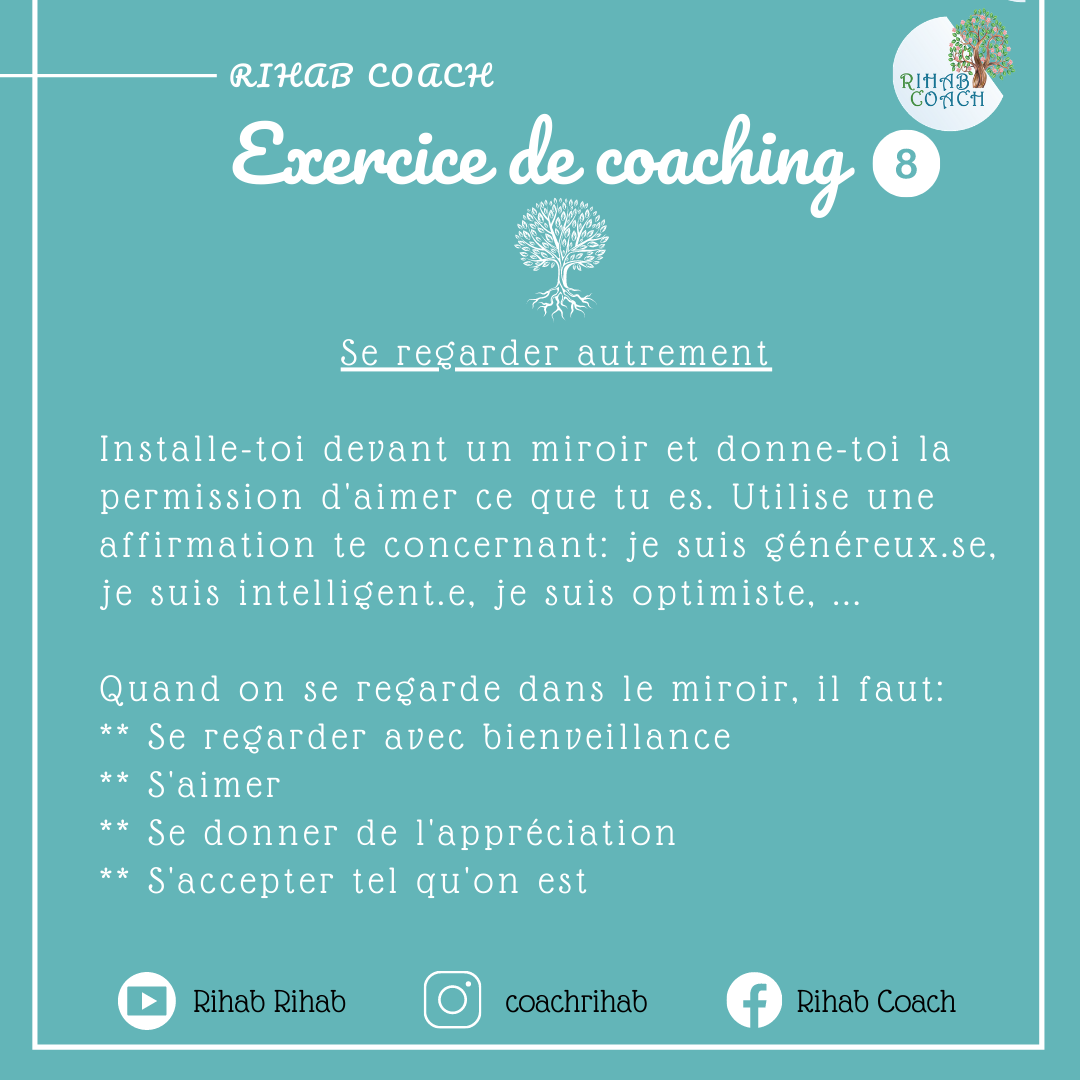 Exercice1