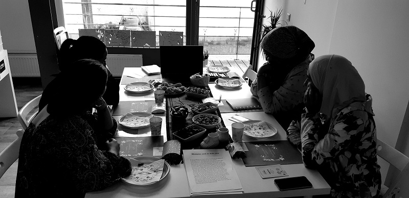 Atelier11