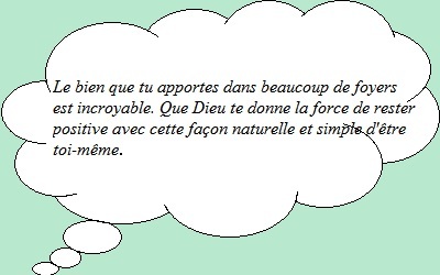 Témoignage1